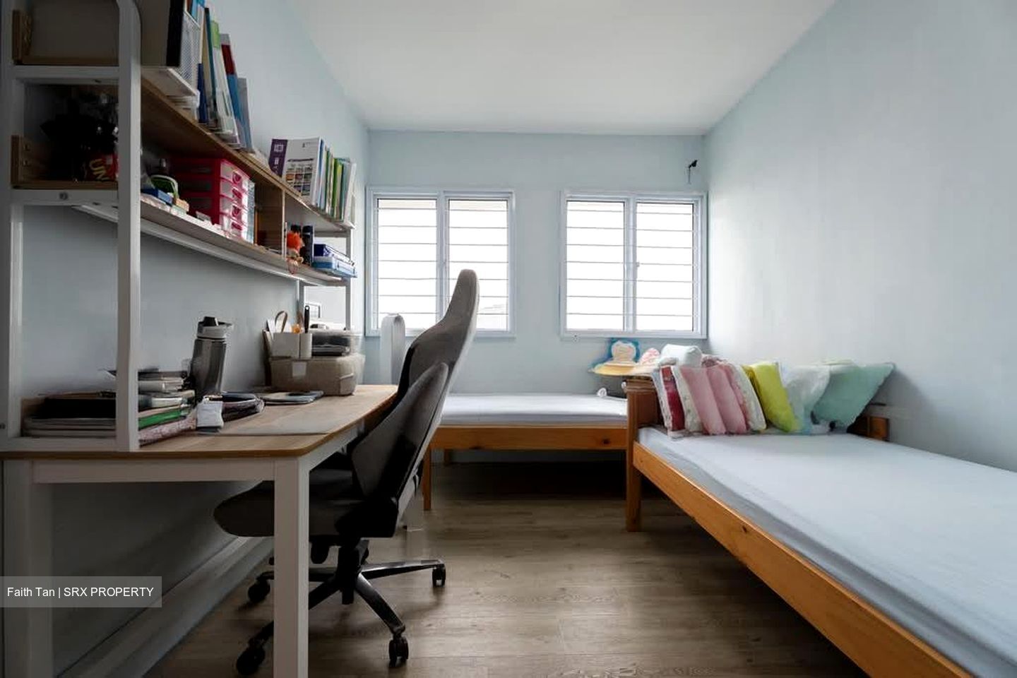 Blk 657A Jurong West Street 65 (Jurong West), HDB 4 Rooms #559696731